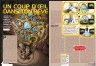 2013-02-SVJHS-coup-d-oeil-reve