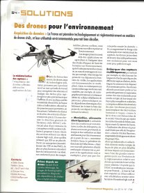 2014-06-EnvMag-drones-environnement.jpg