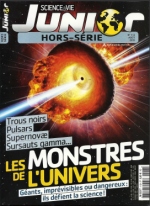 2015-08-SVJHS-Monstres-Univers-couv