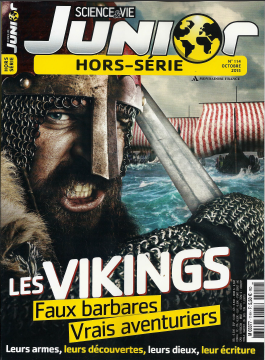 2015-10-SVJHS-Vikings-couv
